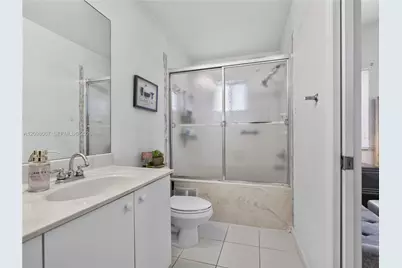 1509 Sunset Way, Weston, FL 33327 - Photo 42