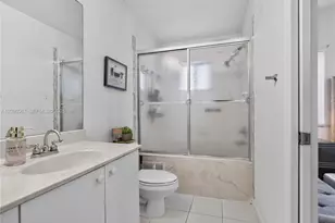 1509 Sunset Way, Weston, FL 33327 - Photo 42
