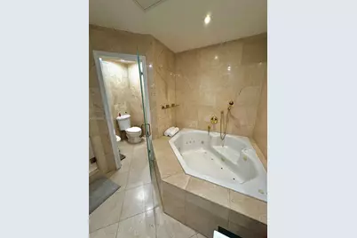 8224 SW 163rd Ct, Miami, FL 33193 - Photo 28
