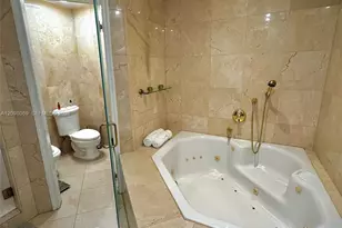 8224 SW 163rd Ct, Miami, FL 33193 - Photo 28