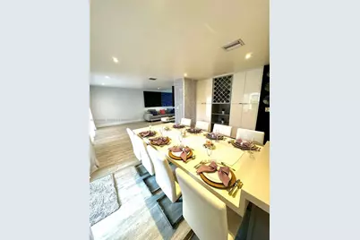 8224 SW 163rd Ct, Miami, FL 33193 - Photo 8