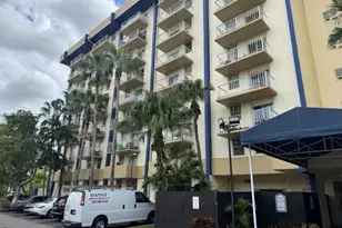 801 NW 47th Ave, Miami, FL 33126 - Photo 1