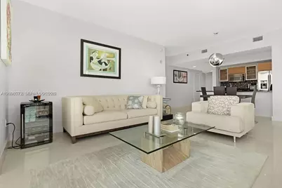 950 Brickell Bay Dr #3710, Miami, FL 33131 - Photo 8