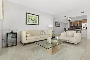 950 Brickell Bay Dr, Miami, FL 33131 - Photo 8