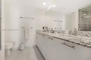 950 Brickell Bay Dr, Miami, FL 33131 - Photo 20
