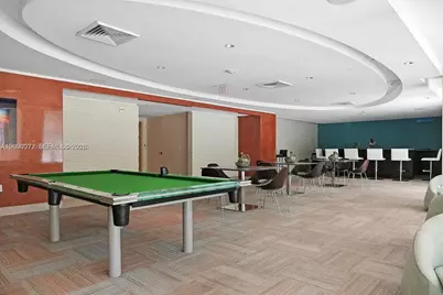 950 Brickell Bay Dr #3710, Miami, FL 33131 - Photo 48