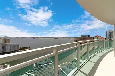 950 Brickell Bay Dr #3710, Miami, FL 33131 - Photo 1