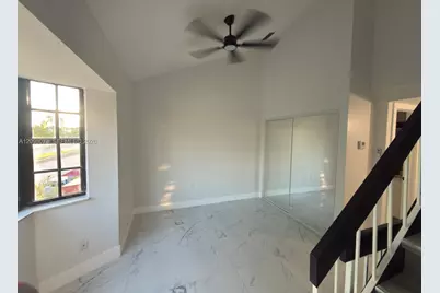 11795 SW 18 St #7-31, Miami, FL 33175 - Photo 14