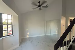 11795 SW 18th St, Miami, FL 33175 - Photo 14