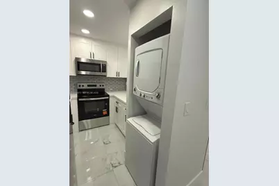 11795 SW 18 St #7-31, Miami, FL 33175 - Photo 8