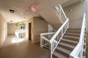 7845 Camino Real, Miami, FL 33143 - Photo 36