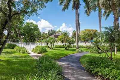 7845 Camino Real #O-212, Miami, FL 33143 - Photo 30