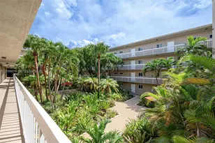 7845 Camino Real, Miami, FL 33143 - Photo 28
