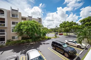 7845 Camino Real, Miami, FL 33143 - Photo 24
