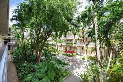 7845 Camino Real #O-212, Miami, FL 33143 - Photo 26
