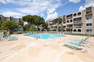 7845 Camino Real, Miami, FL 33143 - Photo 40