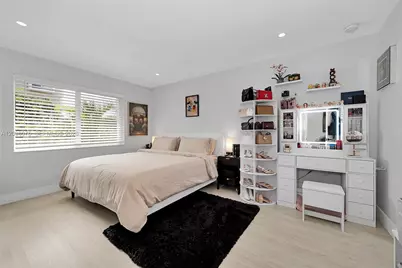 7845 Camino Real #O-212, Miami, FL 33143 - Photo 16