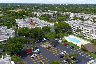 7845 Camino Real, Miami, FL 33143 - Photo 44