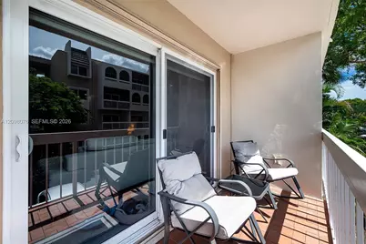 7845 Camino Real #O-212, Miami, FL 33143 - Photo 22