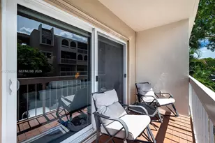 7845 Camino Real, Miami, FL 33143 - Photo 22