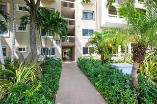 7845 Camino Real, Miami, FL 33143 - Photo 1
