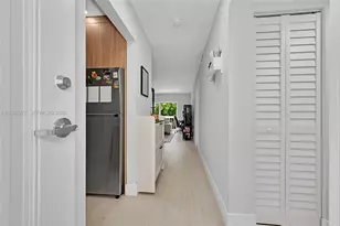 7845 Camino Real, Miami, FL 33143 - Photo 18
