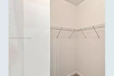 13411 SW 287th Ter #13411, Homestead, FL 33033 - Photo 22