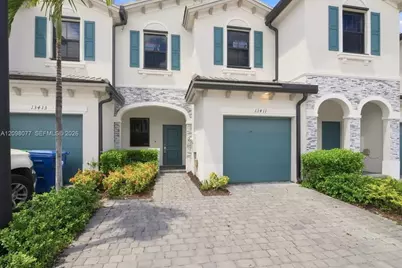 13411 SW 287th Ter #13411, Homestead, FL 33033 - Photo 2