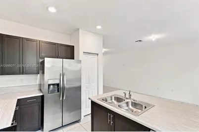 13411 SW 287th Ter #13411, Homestead, FL 33033 - Photo 12