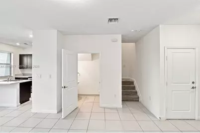 13411 SW 287th Ter #13411, Homestead, FL 33033 - Photo 24