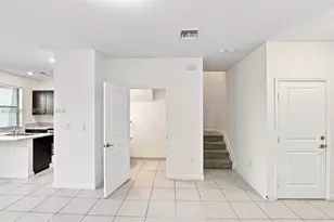 13411 SW 287th Ter, Homestead, FL 33033 - Photo 24