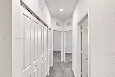 13411 SW 287th Ter #13411, Homestead, FL 33033 - Photo 26