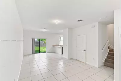 13411 SW 287th Ter #13411, Homestead, FL 33033 - Photo 4