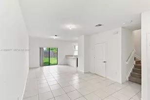 13411 SW 287th Ter, Homestead, FL 33033 - Photo 4