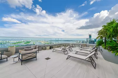 1400 Biscayne Blvd #2207, Miami, FL 33132 - Photo 28