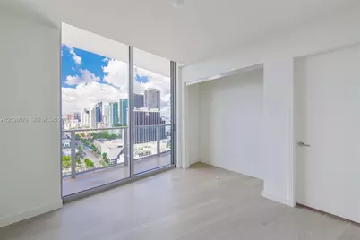 1400 Biscayne Blvd #2207, Miami, FL 33132 - Photo 14