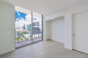 1400 Biscayne Blvd, Miami, FL 33132 - Photo 14