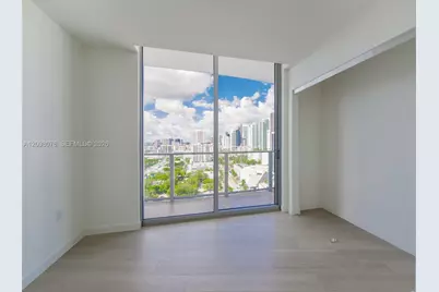 1400 Biscayne Blvd #2207, Miami, FL 33132 - Photo 16