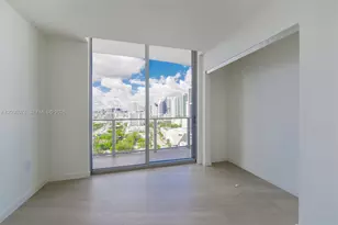 1400 Biscayne Blvd, Miami, FL 33132 - Photo 16