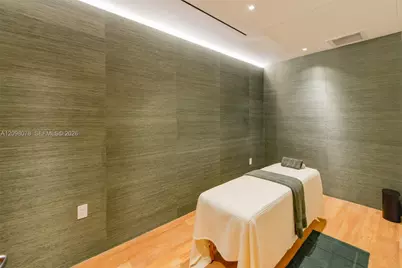 1400 Biscayne Blvd #2207, Miami, FL 33132 - Photo 34