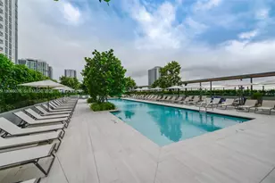 1400 Biscayne Blvd, Miami, FL 33132 - Photo 42