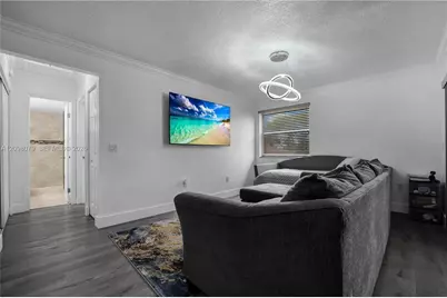 20150 NE 3rd Ct #6, Miami, FL 33179 - Photo 20