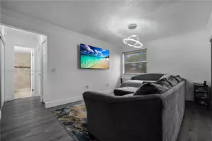 20150 NE 3rd Ct, Miami, FL 33179 - Photo 20