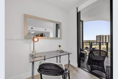 121 NE 34th St #1514, Miami, FL 33137 - Photo 6