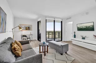 121 NE 34th St, Miami, FL 33137 - Photo 4