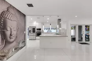 6951 S Miami Lakeway S, Miami Lakes, FL 33014 - Photo 10