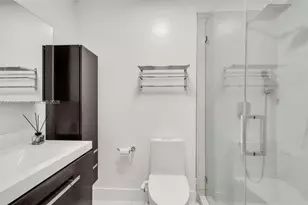 6951 S Miami Lakeway S, Miami Lakes, FL 33014 - Photo 28