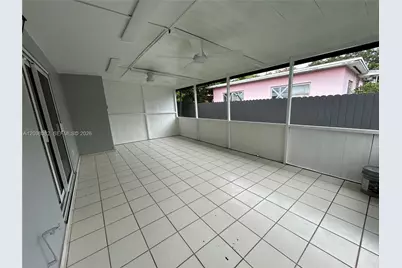 3521 SW 3rd St #3523, Miami, FL 33135 - Photo 20
