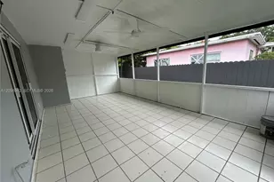 3521 SW 3rd St, Miami, FL 33135 - Photo 20