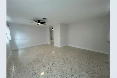 3521 SW 3rd St #3523, Miami, FL 33135 - Photo 6